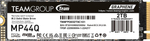 SSD Team Group TM8FFD002T0C101 2000 Гб