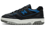 Кроссовки New Balance Nb 550 "Blue Groove"