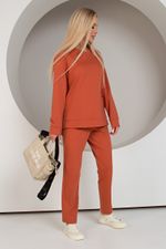 Костюм Эдит №2 Valentina