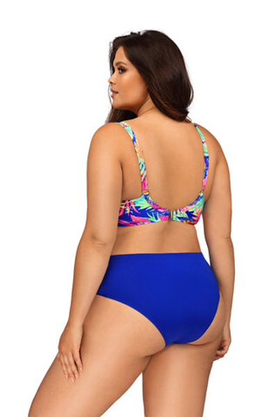 L3125/3 Купальник раздельный LORIN