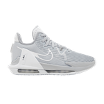 Кроссовки Nike Witness 6 Lebron Team