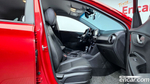 Hyundai KONA 1.6 Turbo 2WD (08.2019)