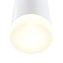 Настенный светильник Maytoni Kilt C027WL-L10W