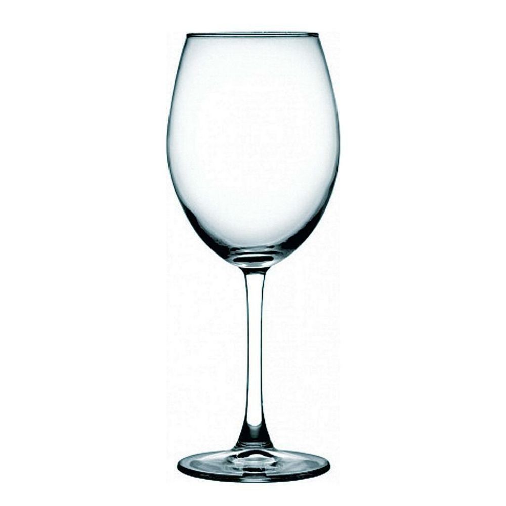 Бокал для вина 545 мл "Энотека" d 7,8 см h23 см Pasabahce [12]