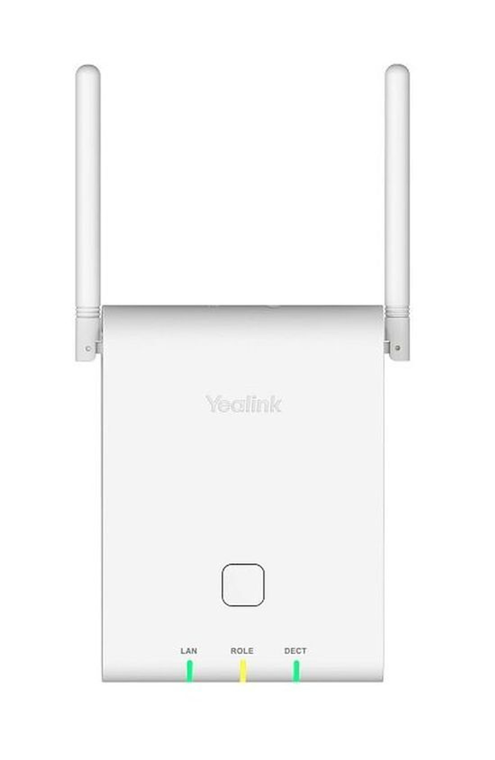 Базовая станция  Yealink W90DM