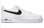 Кроссовки Nike Air Force 1 '07