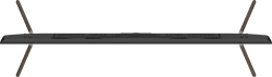 Телевизор 100" Skyworth 100Q79H