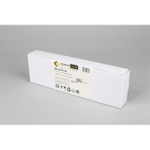 Светодиодная подсветка Omnilux Bresso OML-24101-08