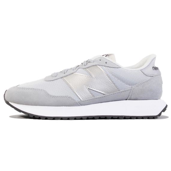 New Balance NB 237