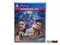 PS4 Yakuza 0 (Новый, Английская версия)