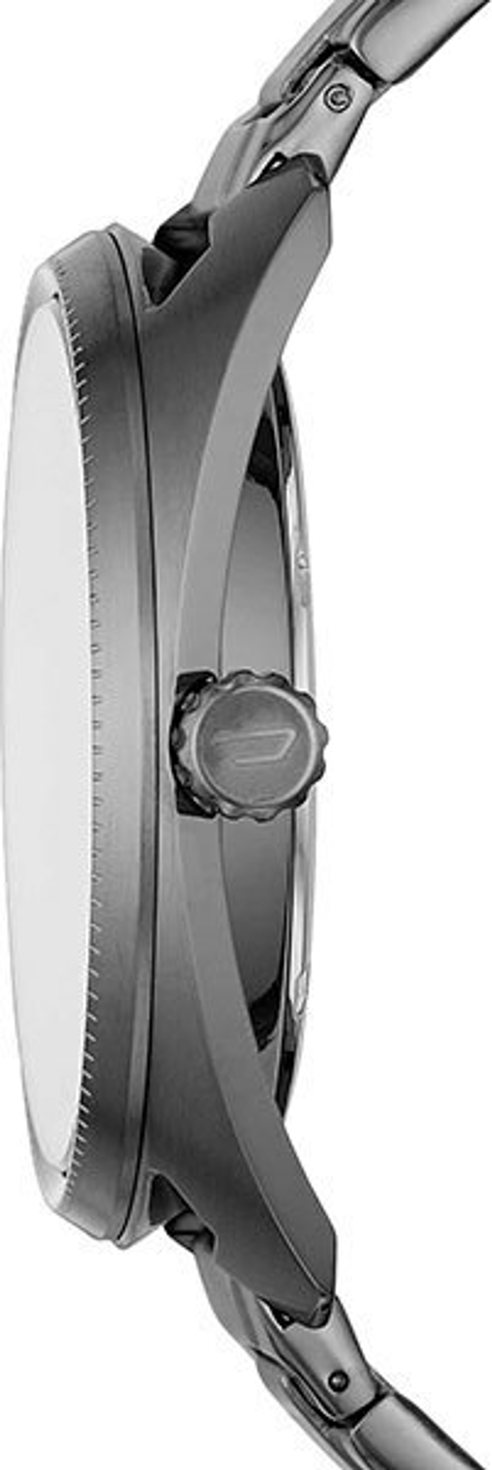 Наручные часы Diesel DZ1855