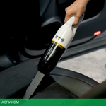 Пылесос Karcher CVH 2 *EU (1.198-330.0)