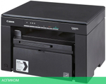 МФУ Canon MF3010 (5252B007)