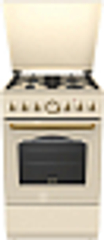 Комбинированная плита Gorenje KS5250CLI