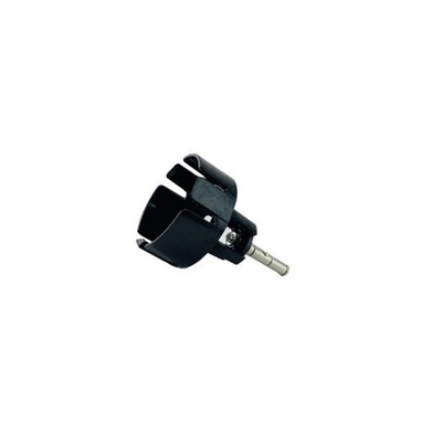 Корпус держателя Konica-Minolta A5AWR72400 для AccurioPress C6085/C6100, Bizhub Press C1085/C1100