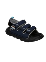 Сандалии для мальчика.