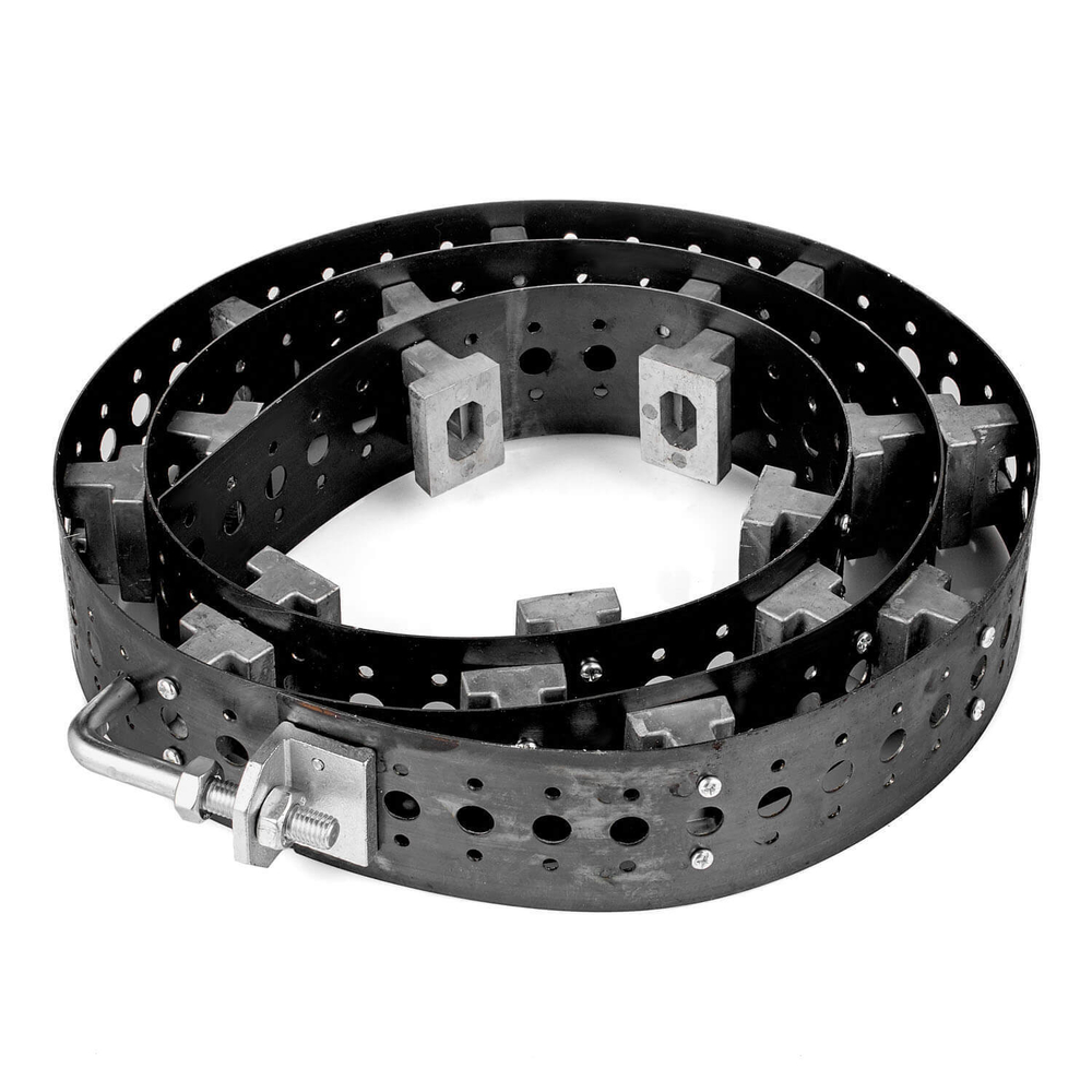 Бандаж для CG2-11