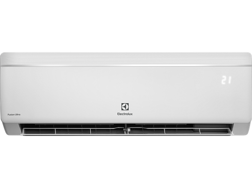 Сплит-система инверторного типа ELECTROLUX EACS/I-24HF/N8_21Y комплект