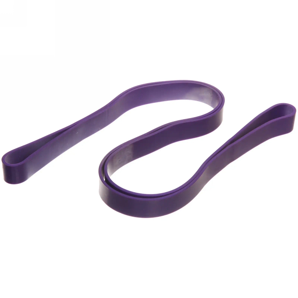 Резинка для фитнеса 32 мм (15-40 кг), микс цветов