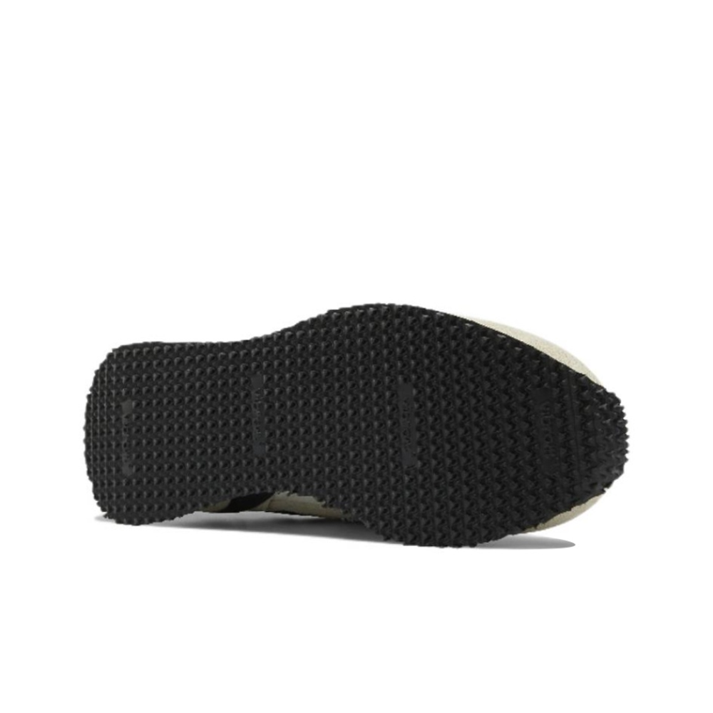 Кроссовки Reebok Victory Classic 'White Chalk Black' GW3806