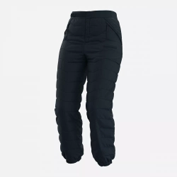 БРЮКИ УТЕПЛЕННЫЕ FINNTRAIL ЖЕНСКИЕ MASTER PANTS 4621