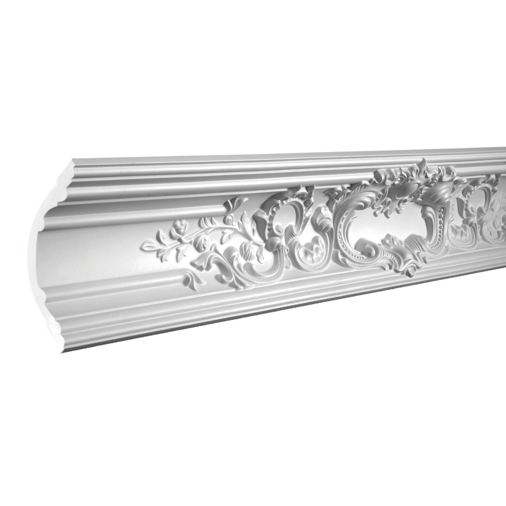 Карниз 1.50.252