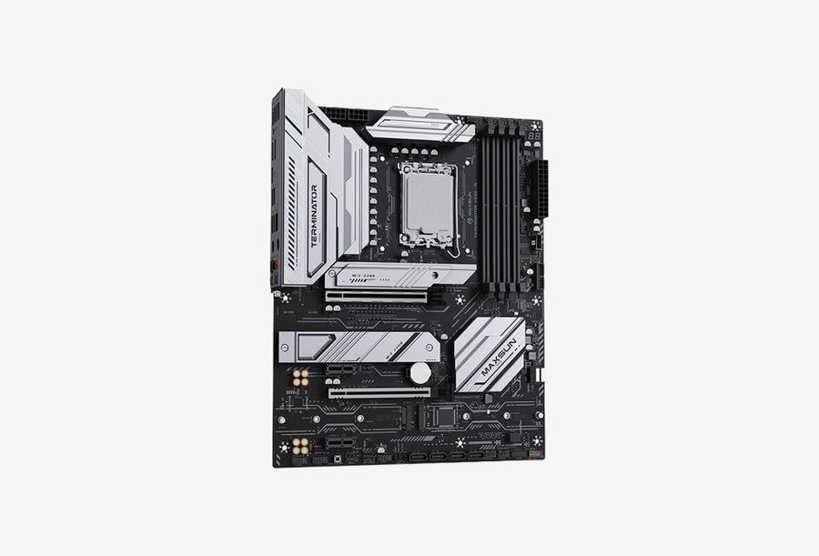 MS-Terminator Z890-A_0226709105509