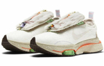 Кроссовки Nike Air Zoom Type (Женская размерная сетка)