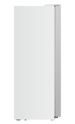 Холодильник с инвертором MAUNFELD MFF177NFW фото 5