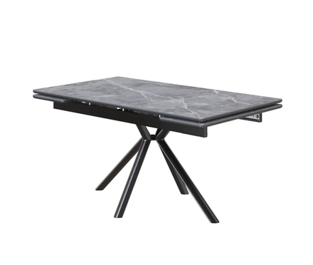 Стол Монако STOLPROM