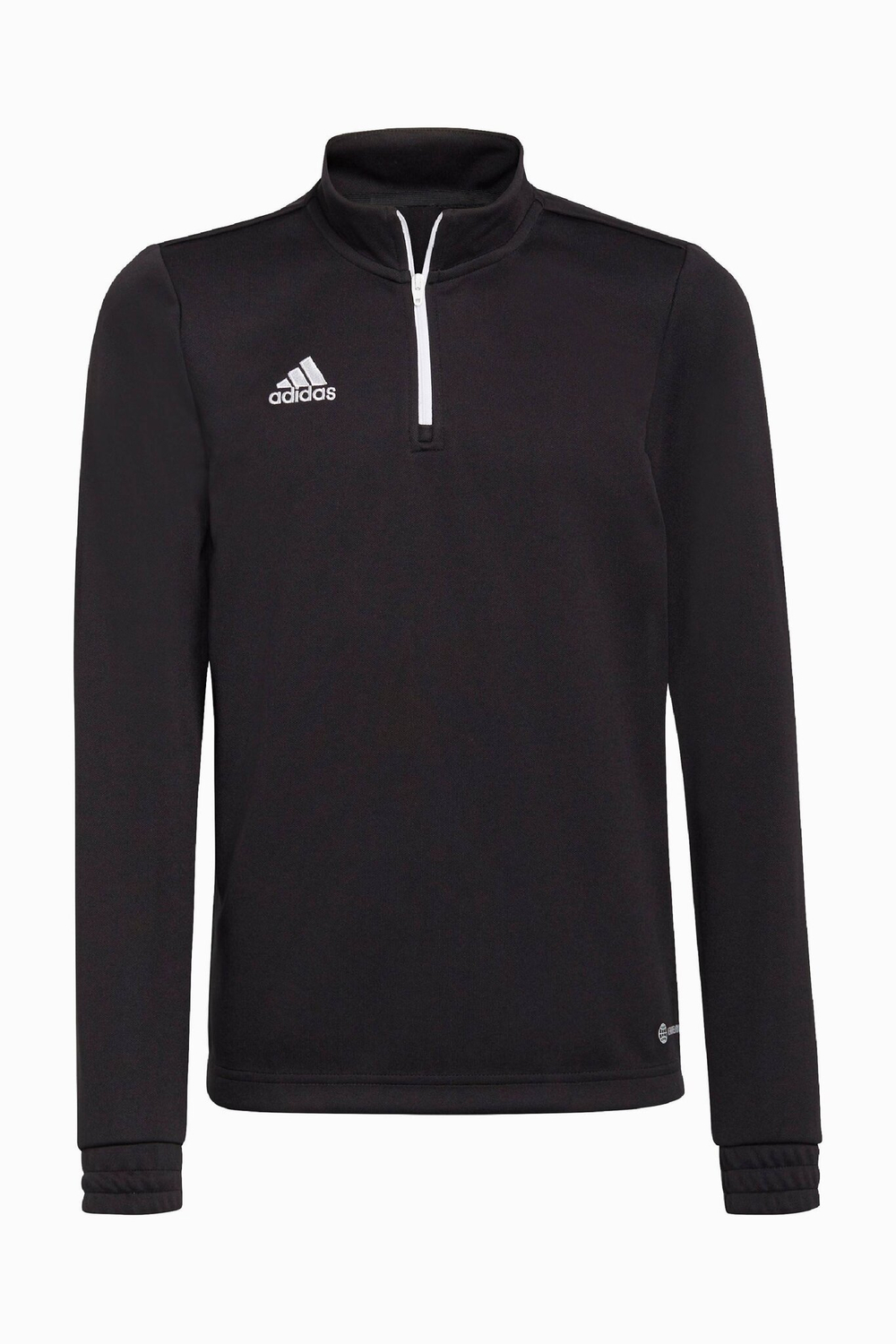 Кофта adidas Entrada 22 Training Top Junior