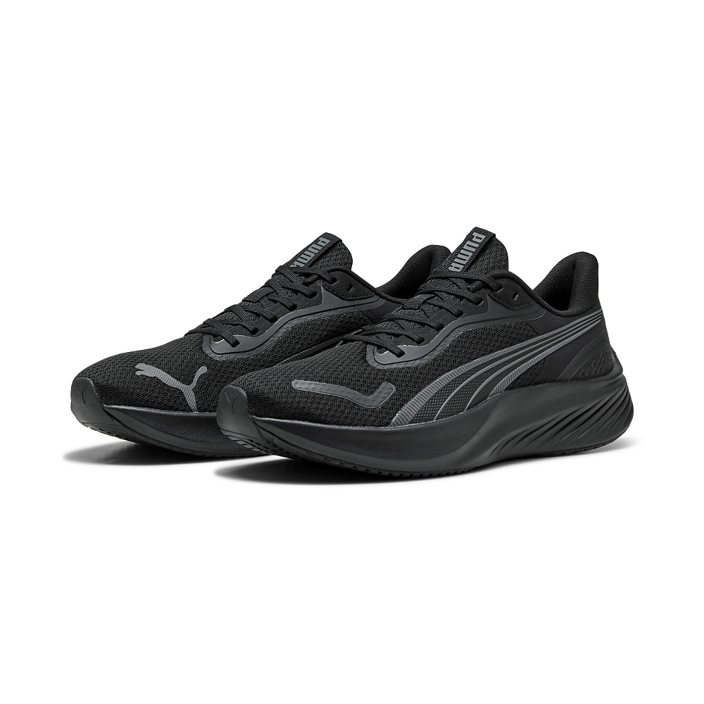 Мужские кроссовки PUMA Pounce Lite