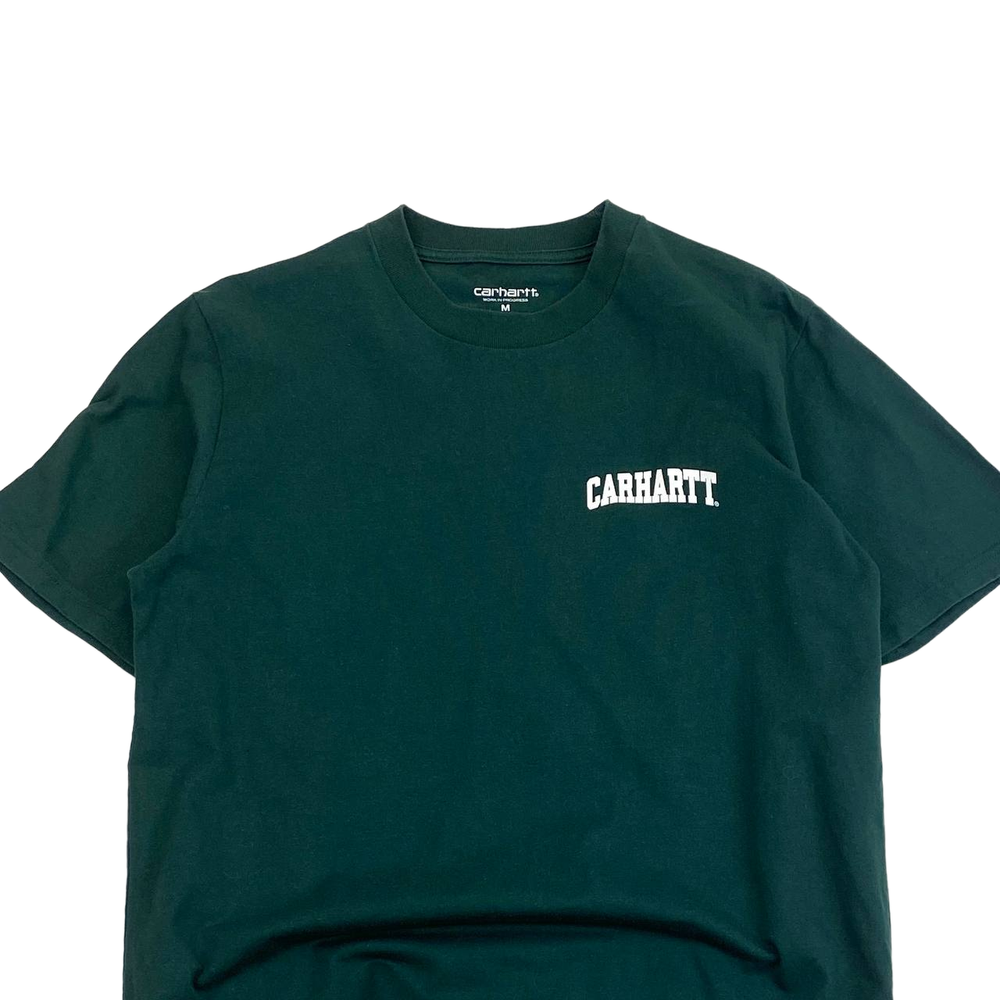 Футболка Carhartt