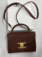 Сумка Celine