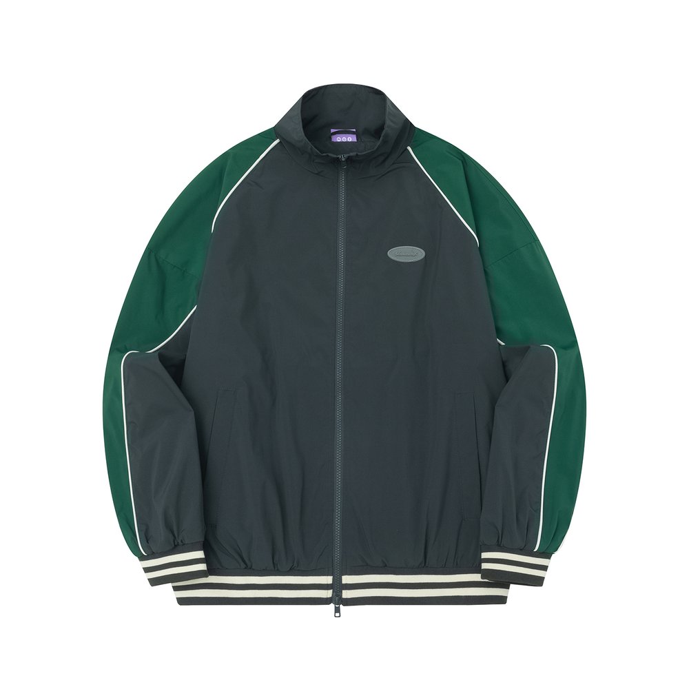 Олимпийка YMKASHIX College