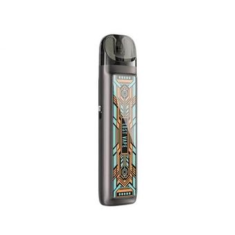 Lost Vape Ursa Nano 2 900 mAh 22 W Pod Kit - Engine Space