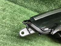 Фара левая Lexus RX 4 (2019-2022) LED