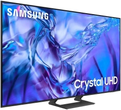 Телевизор Samsung UE55DU8500UXRU