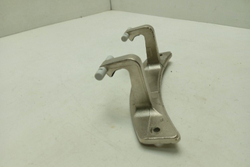 F10A8HDC кт159 Петля люка для стиральной машины LG F10A8HDC б/у