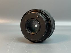 Вега-28В МС 2.8/120