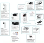 МФУ Canon  imageRUNNER ADVANCE DX C3922i MFP