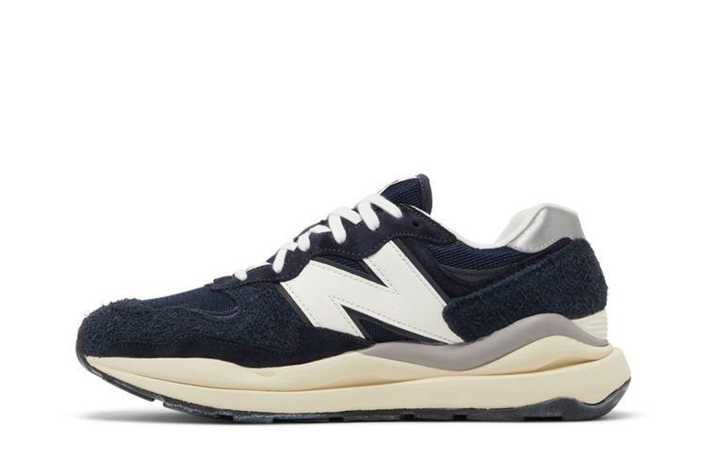 Кроссовки New Balance Nb 5740