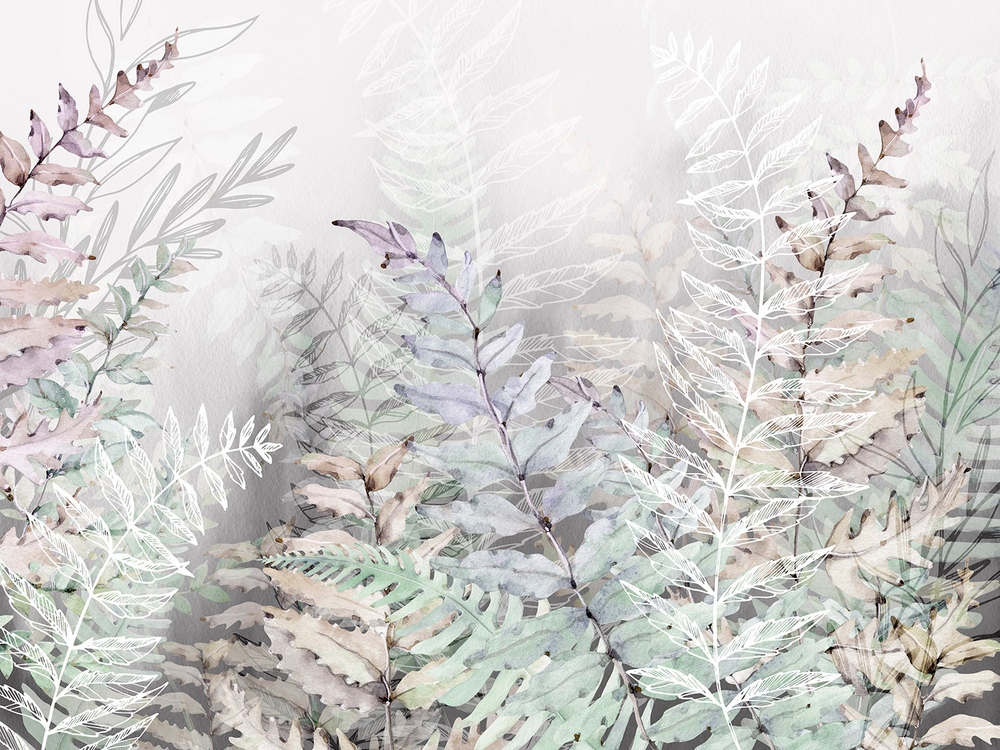 Коллекция SELVA 19