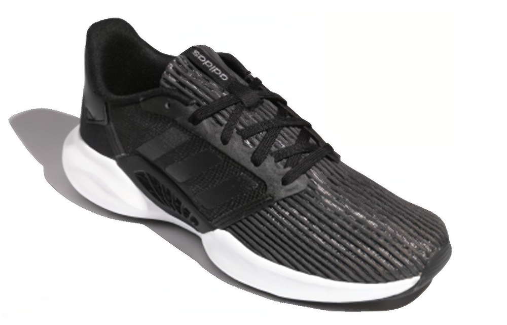 Кроссовки Adidas Ventice