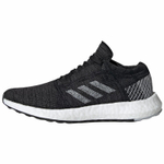 Кроссовки Adidas Pureboost Go (Женская размерная сетка)