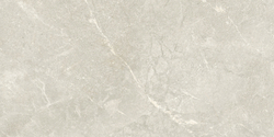 Rocky Pearl PRO Керамогранит бежевый 60х120 матовый R10GR STR CB