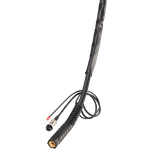 Плазменный резак CutLine A-141 (12м, M16*1,5, 2pin) START ST141-1200