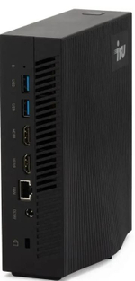 Неттоп  iRu 515ALC
