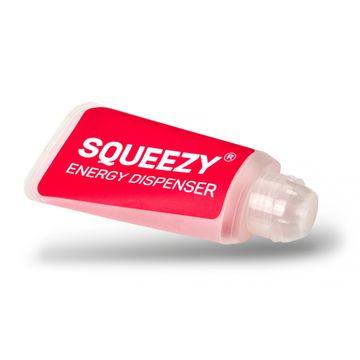 Дозатор для геля SQUEEZY