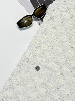 Платье CHANEL